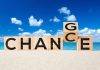 Leadership for change in the Caribbean