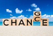 Leadership for change in the Caribbean