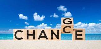 Leadership for change in the Caribbean