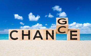 Leadership for change in the Caribbean