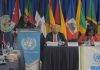 7th Caribbean Development Roundtable focusses on recovery, repositioning and resilience
