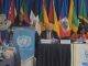 7th Caribbean Development Roundtable focusses on recovery, repositioning and resilience