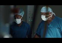 SMMC and FINSO agree on adjusted terms, sign Letter of Intent