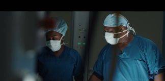 SMMC and FINSO agree on adjusted terms, sign Letter of Intent