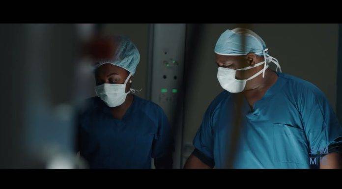 SMMC and FINSO agree on adjusted terms, sign Letter of Intent