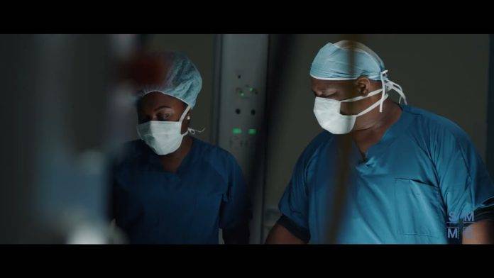 SMMC and FINSO agree on adjusted terms, sign Letter of Intent