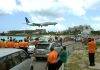 Dutch Sint Maarten Taxis Association not in favour with issuing 40 new taxis permits