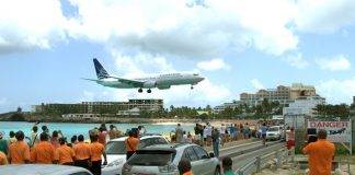 Dutch Sint Maarten Taxis Association not in favour with issuing 40 new taxis permits