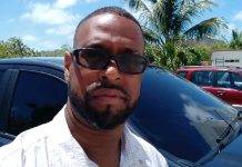 Armand Meda: Too many departments and heads are involved when it comes to selling, purchasing and transferring companies on St. Maarten