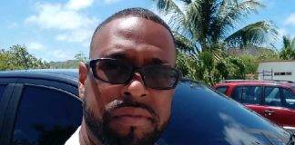 Armand Meda: Too many departments and heads are involved when it comes to selling, purchasing and transferring companies on St. Maarten