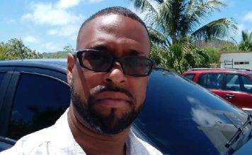 Armand Meda: Too many departments and heads are involved when it comes to selling, purchasing and transferring companies on St. Maarten