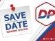 DP is back! Membership meeting on November 12