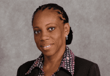 St. Martin Linguist Dr. Rhoda Arrindell to Present at Arrow Memorial Lecture During Montserrat’s AFW LitFest