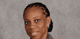 St. Martin Linguist Dr. Rhoda Arrindell to Present at Arrow Memorial Lecture During Montserrat’s AFW LitFest