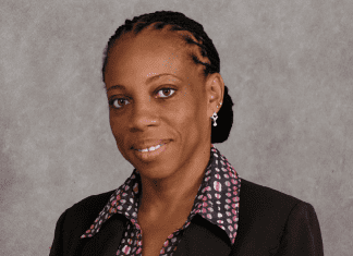 St. Martin Linguist Dr. Rhoda Arrindell to Present at Arrow Memorial Lecture During Montserrat’s AFW LitFest