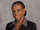 St. Martin Linguist Dr. Rhoda Arrindell to Present at Arrow Memorial Lecture During Montserrat’s AFW LitFest