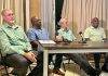 SEC informs residents about renewable energy project