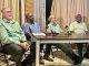 SEC informs residents about renewable energy project