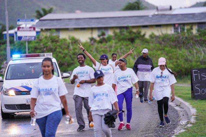 SZV - Photo 1 - Walk Nov 19