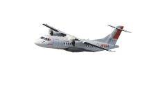 Winair acquisition of two ATR 42-500 aircraft