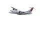 Winair acquisition of two ATR 42-500 aircraft