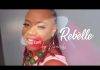 NEW VIDEO- Michele Henderson collaborates with Martinican songwriter on “Rebelle”