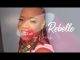 NEW VIDEO- Michele Henderson collaborates with Martinican songwriter on “Rebelle”