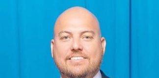 URSM Wever propose predators listing to prevent individuals with history of sexual misconduct from working directly or indirectly with minors