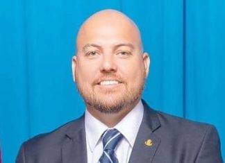 To Motion or not to Motion……