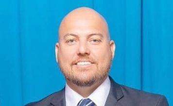 URSM Wever propose predators listing to prevent individuals with history of sexual misconduct from working directly or indirectly with minors