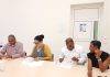 NIPA and OCW-CG sign SLA for Hospitality Initiative on Saba and Sint Eustatius