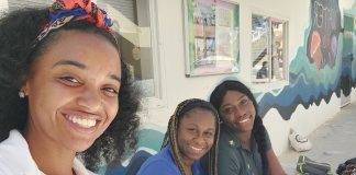 MHF initiates and completes mental health screening tour among participating high schools