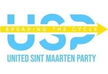 Even if it means copying, get it done for the right reasons!