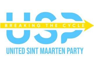 Even if it means copying, get it done for the right reasons!