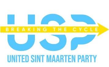 Even if it means copying, get it done for the right reasons!