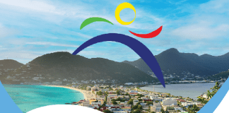 The first Full Marathon of Sint Maarten with main sponsor ENNIA will take place on Sunday 11th December, 2022 with start and finish at Divi Little Bay Resort.