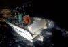 Coast Guard helps vessel between Statia and St. Barths