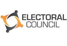 All political parties must maintain & submit a register of donations