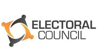 All political parties must maintain & submit a register of donations