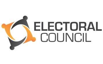 All political parties must submit 2023 annual report before April 1