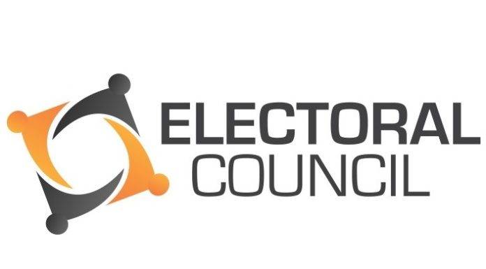 Electoral Council of St Maarten decided to delete Concordia Political Alliance as a political party