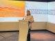 Heyliger-Marten calls for lawful Kingdom Relationships at Congress in The Hague
