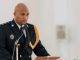 New Chief of Police of the Dutch Caribbean Police Force appointed