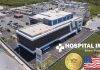 IMG Hospital, is the first third-level center in the Dominican Republic certified by a North American accreditation