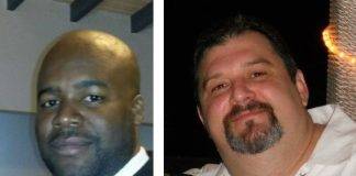 Jail time for Julian Lake, Michael Dijkhoffz both former top civil servants in ICT fraud and money laundering case