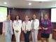 Parliament establishes St. Maarten Women’s Parliamentary Caucus