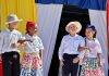 Saba gathers for 47th edition of Saba Day