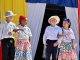 Saba gathers for 47th edition of Saba Day