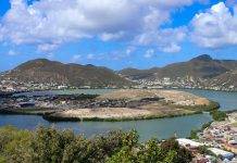 Better waste management in the pipeline with launch of solid waste management project