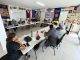 KPSM endorses Rotary Club of St Maarten road safety project